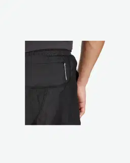 Shorts adidas adi365 Hermanos Koumori 2in1 Homme – 4/4