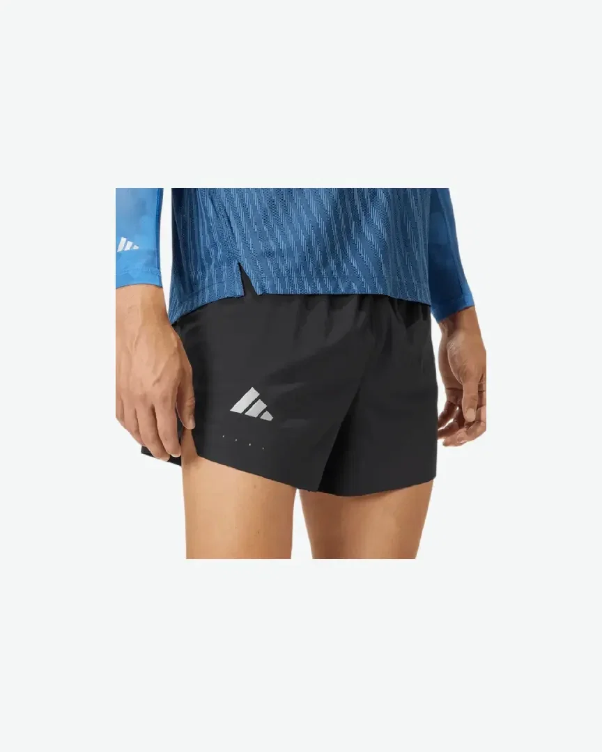 Shorts adidas Adi365 Homme