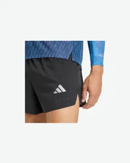 Shorts adidas Adi365 Homme – 2/4