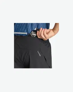 Shorts adidas Adi365 Homme – 3/4