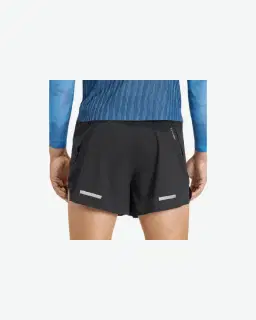 Shorts adidas Adi365 Homme – 4/4