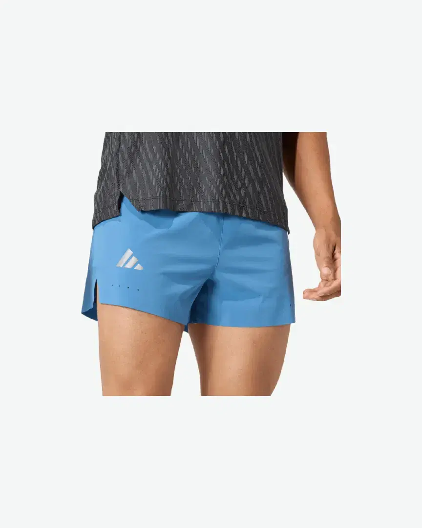 Shorts Adidas Adi365 M - Men (72) au meilleur prix !