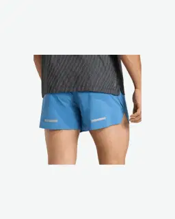 Shorts adidas Adi365 Homme – 2/3