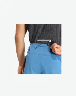 Shorts adidas Adi365 Homme – 3/3