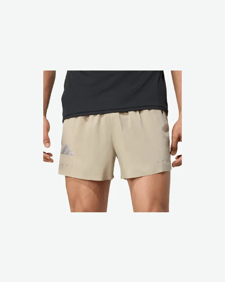 Shorts adidas Adi365 Homme