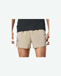 Shorts adidas Adi365 Homme – 1/2