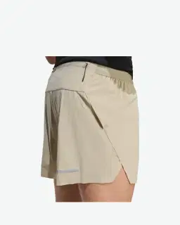 Shorts adidas Adi365 Homme – 2/2