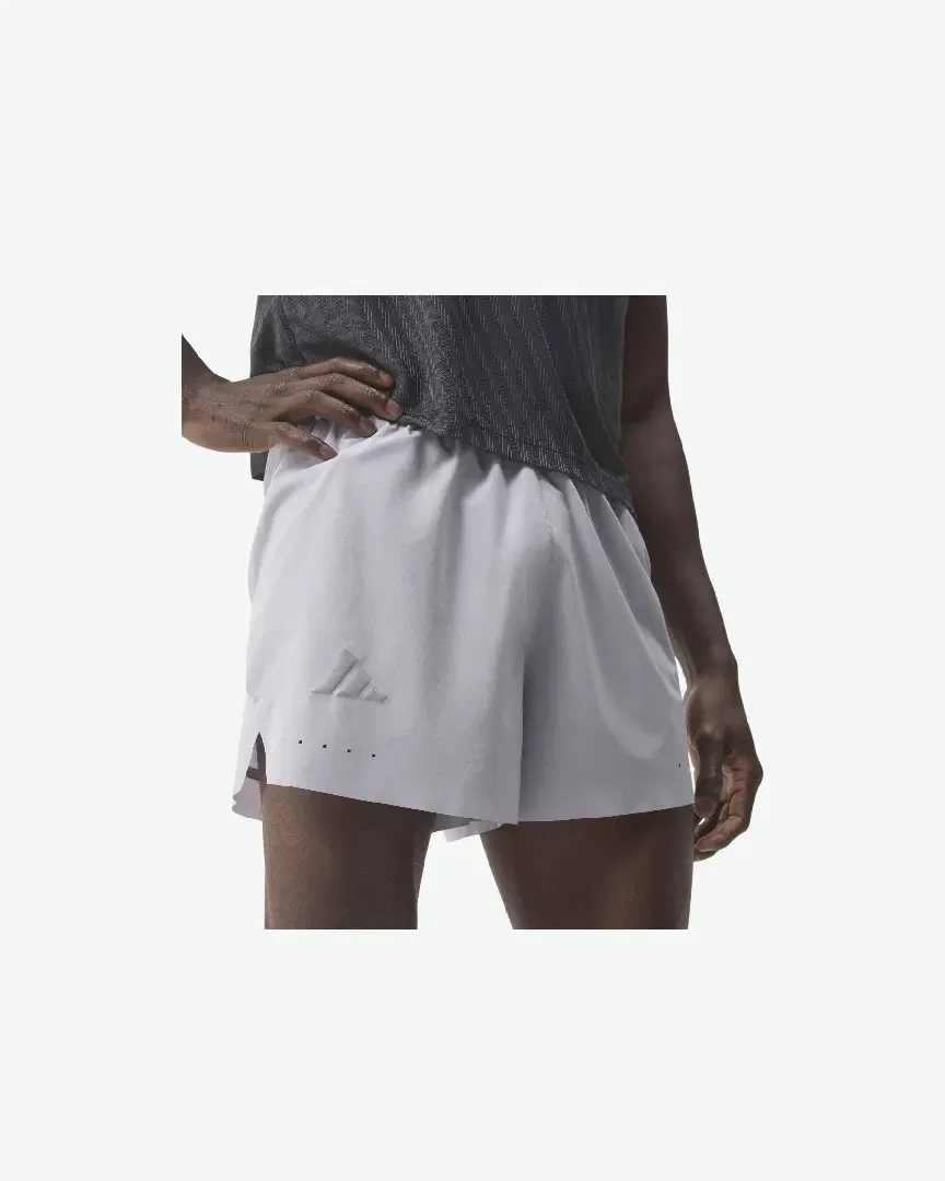 Shorts adidas Adi365 Homme