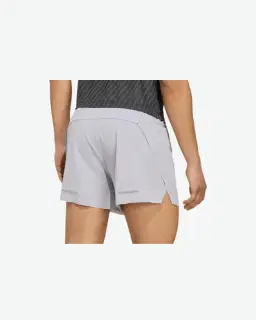 Shorts adidas Adi365 Homme – 2/4