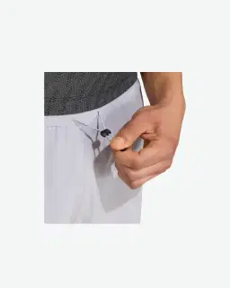 Shorts adidas Adi365 Homme – 3/4