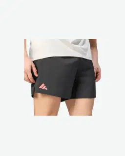 Shorts adidas Adi365 Homme – 1/4