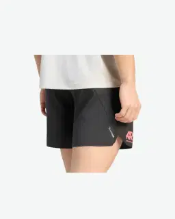 Shorts adidas Adi365 Homme – 2/4