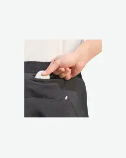 Shorts adidas Adi365 Homme – 3/4