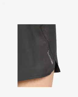 Shorts adidas Adi365 Homme – 4/4