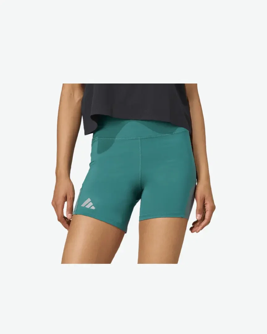 Shorts adidas adi365 Femme