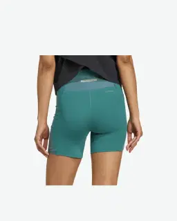 Shorts adidas adi365 Femme – 2/4