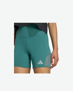 Shorts adidas adi365 Femme – 4/4