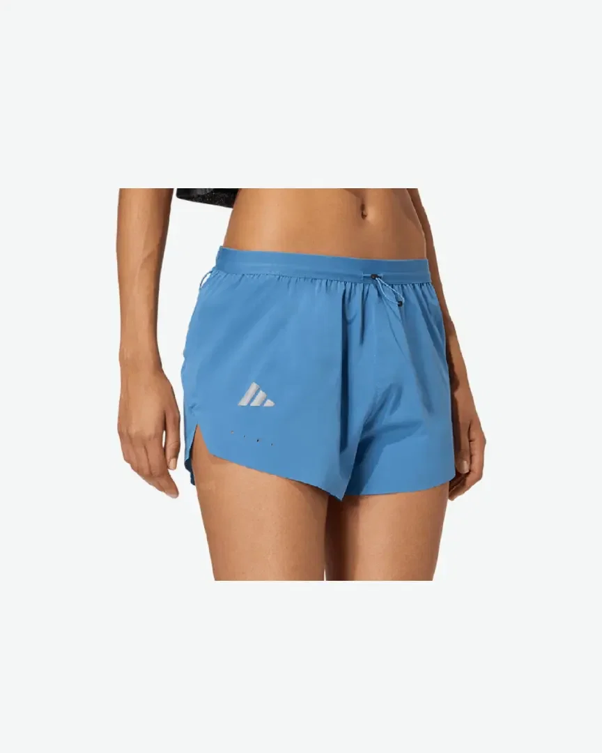 Shorts adidas adi365 Femme