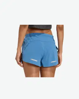 Shorts adidas adi365 Femme – 2/3