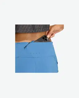 Shorts adidas adi365 Femme – 3/3