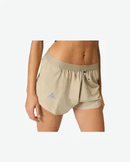 Shorts adidas adi365 Femme – 1/2
