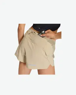 Shorts adidas adi365 Femme – 2/2