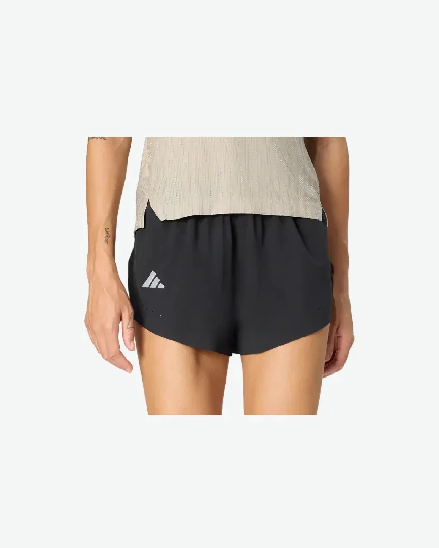 Shorts adidas adi365 Femme