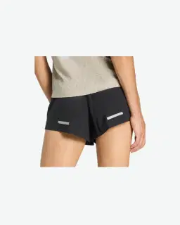 Shorts adidas adi365 Femme – 2/4
