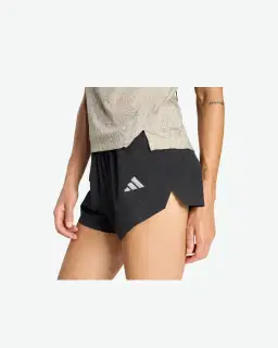 Shorts adidas adi365 Femme – 3/4