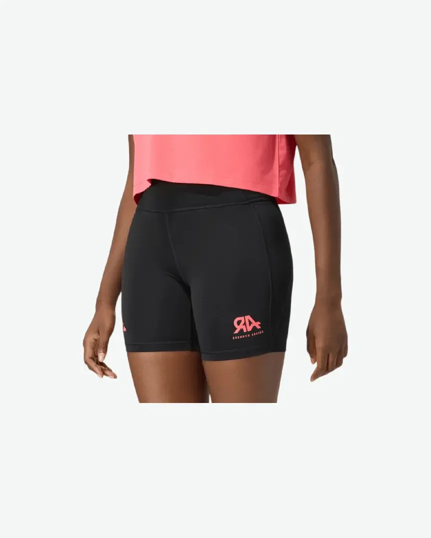 Shorts adidas adi365 Femme