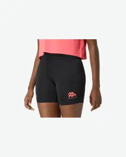 Shorts adidas adi365 Femme – 1/4