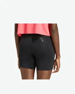 Shorts adidas adi365 Femme – 2/4