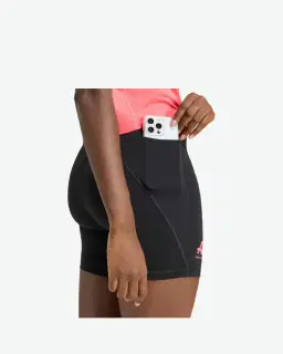Shorts adidas adi365 Femme – 3/4