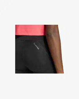 Shorts adidas adi365 Femme – 4/4