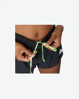 Shorts adidas Adizero 2in1 Femme – 4/4