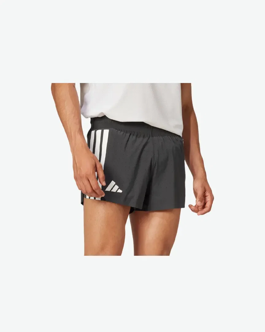 Shorts adidas Adizero 2inch Homme