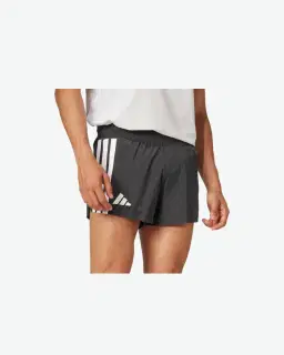 Shorts adidas Adizero 2inch Homme – 1/4