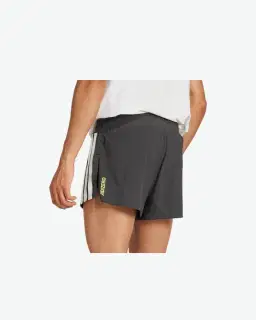 Shorts adidas Adizero 2inch Homme – 2/4