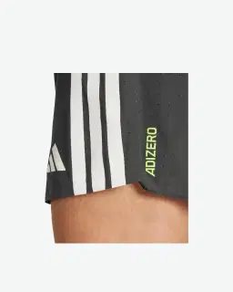 Shorts adidas Adizero 2inch Homme – 3/4