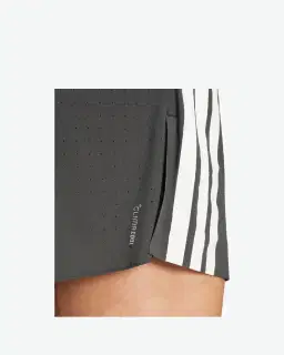 Shorts adidas Adizero 2inch Homme – 4/4