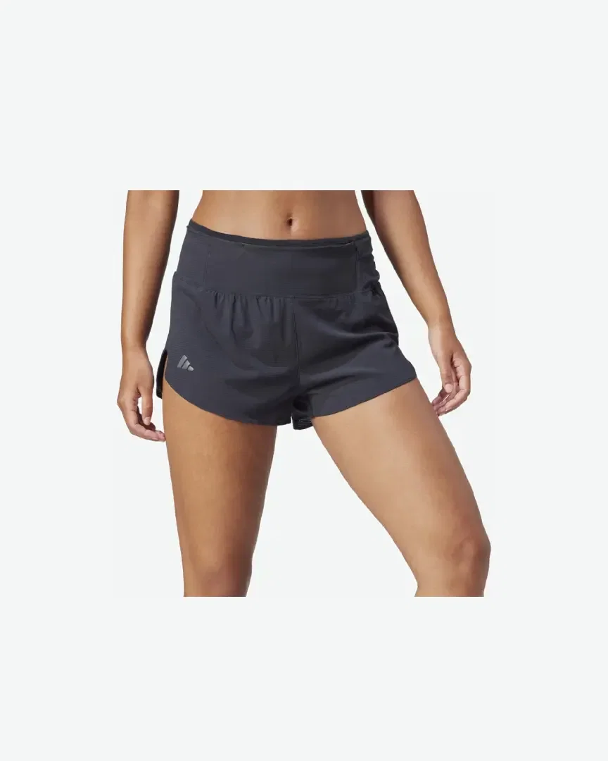 Shorts adidas Adizero 2inch Femme