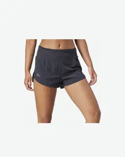Shorts adidas Adizero 2inch Femme – 1/6