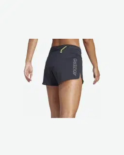 Shorts adidas Adizero 2inch Femme – 2/6