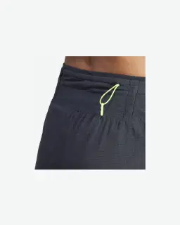Shorts adidas Adizero 2inch Femme – 3/6