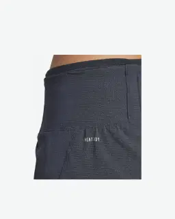 Shorts adidas Adizero 2inch Femme – 4/6