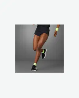Shorts adidas Adizero 2inch Femme – 5/6
