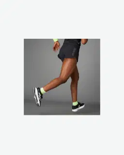 Shorts adidas Adizero 2inch Femme – 6/6