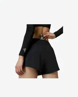 Shorts adidas Adizero 2inch Femme – 2/4