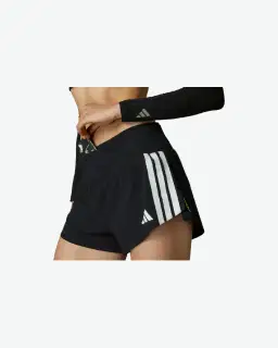 Shorts adidas Adizero 2inch Femme – 4/4