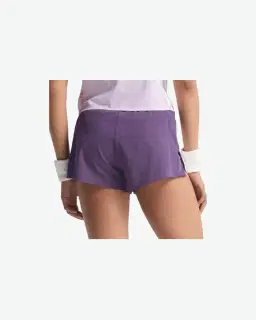 Shorts adidas Adizero 2inch Femme – 2/4